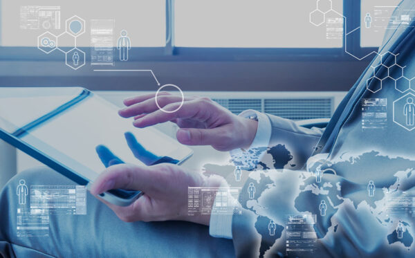 update-blog3 update-blog3